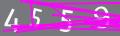 capsa